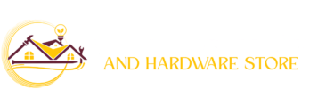 Falah Electronics and Hardware store
